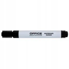 marker-do-tablic-office-products-czarny-okragly