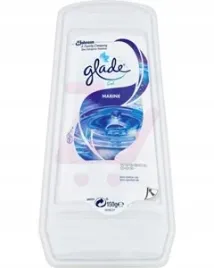 odswiezacz-w-zelu-glade-brise-morski-150g