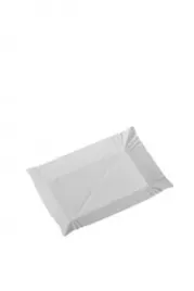 tacki-papierowa-13-x-20-cm-biale-100-szt