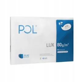 papier-ksero-pollux-a3-80-g-m2-500-ark