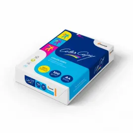 papier-ksero-color-copy-a4-100-g-m2-500-ark