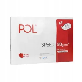 papier-ksero-polspeed-a3-80-g-m2-500-ark