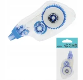 korektor-w-tasmie-grand-binbin-5-mm-x-8-m