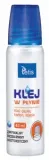 klej-w-plynie-tetis-42-ml