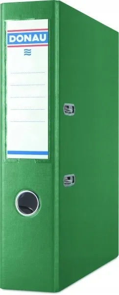 segregator-donau-master-a4-75-mm-zielony