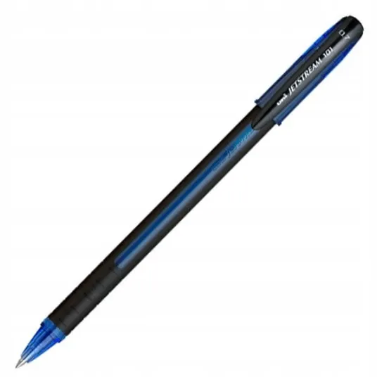 dlugopis-kulkowy-uni-sx-101-jetstream-niebieski