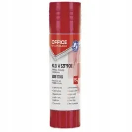 klej-w-sztyfcie-office-products-15g
