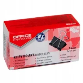 klip-metalowy-office-products-15-mm-12-szt