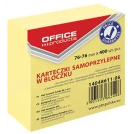 notes-samoprzylepny-office-products-76x76-zolty