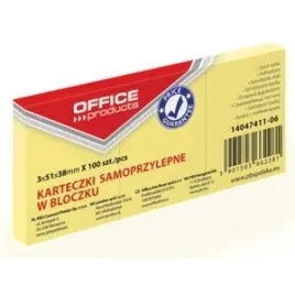 notes-samoprzylepny-office-products-38x51mm-zolty