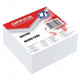 bloczek-office-products-kostka-biala-85-x-85-x-35