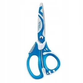 nozyczki-szkolne-maped-zenoa-fit-13-cm-1-szt