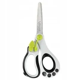 nozyczki-szkolne-maped-koopy-13-cm-blister-1-szt