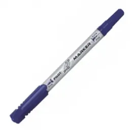 marker-pilot-twin-2w1-cd-dvd-niebieski