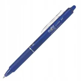 pioro-kulkowe-pilot-frixion-clicker-niebieskie