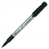 marker-pilot-twin-2w1-cd-dvd-czarny