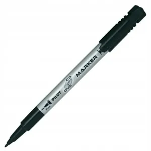 marker-pilot-twin-2w1-cd-dvd-czarny