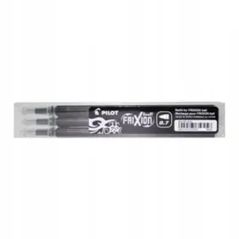 wklad-do-wymazywalnego-piora-pilot-frixion-czarny-07-1-szt