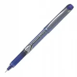cienkopis-kulkowy-pilot-v5-grip-niebieski