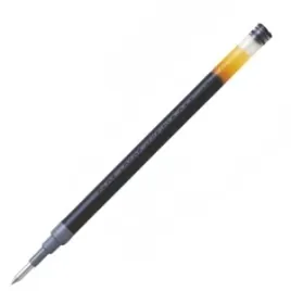 wklad-zelowy-do-dlugopisu-pilot-g2-czarny