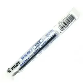 wklad-do-dlugopisu-pilot-rexgrip-niebieski-1-szt