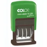 datownik-colop-s120-cyfrowy