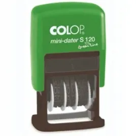 datownik-colop-s120-cyfrowy