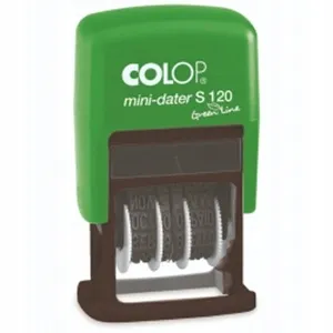 datownik-colop-s120-cyfrowy