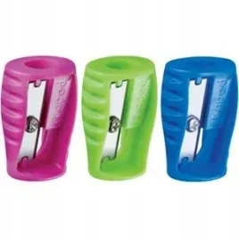 temperowka-maped-boogy-pojedyncza-1-szt