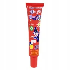 klej-w-tubie-kamaben-magic-45g