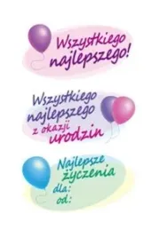 naklejka-avery-zwerckform-z-zyczeniami-2-arkusze