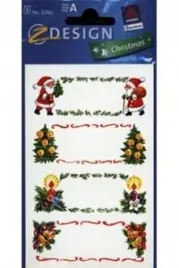 naklejka-avery-etykiety-na-prezenty-swieta-3-arkusze