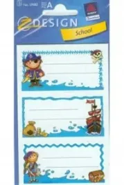 naklejka-avery-zwerckform-na-zeszyt-piraci-3-arkusze