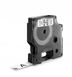 tasma-dymo-d1-12-mm-x-7-m-czarny-na-bialym-tle-luz