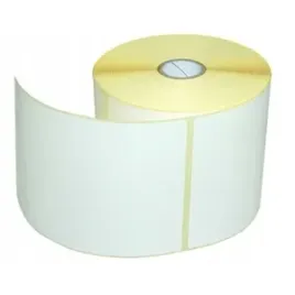 etykiety-termiczne-100x150-kurierskie-zebra-500szt