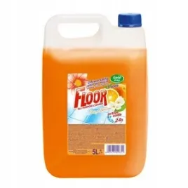 plyn-uniwersalny-do-podlog-floor-orange-5l
