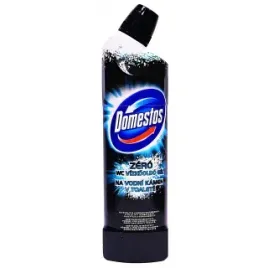 zel-zero-kamienia-domestos-blue-750ml-czarny