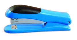 zszywacz-tetis-gv101-n-niebieski