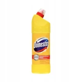 plyn-do-wc-domestos-cytrus-zolty-1000ml