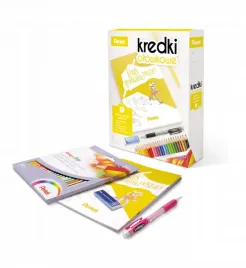 zestaw-kredek-pentel-z-kursem-rysowania-postaci