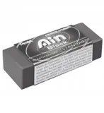 zestaw-do-liternictwa-pentel-stan-nowy