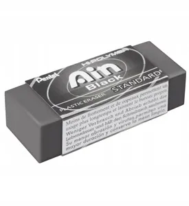 zestaw-do-liternictwa-pentel