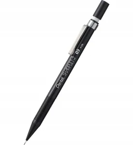 zestaw-do-liternictwa-pentel-marka-pentel