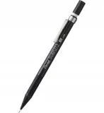 zestaw-do-liternictwa-pentel-marka-pentel