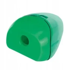 temperowka-fiorello-gr-223-stozek-pojedyncza