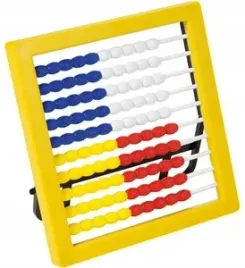 liczydlo-fiorello-142-x-155-mm