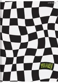 zeszyt-top-2000-megamix-a5-32-kartki-w-kratke