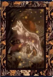 zeszyt-top-2000-fairytale-a5-60-kartek-w-linie