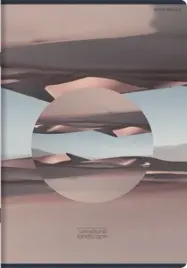 zeszyt-top-2000-landscape-a5-60-kartek-w-linie