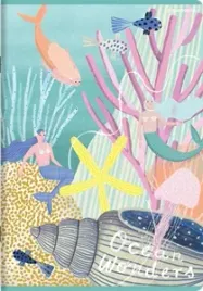 zeszyt-top-2000-ocean-a5-32-kartek-w-3-linie-kolorowa